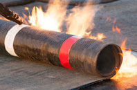 free Buscot re-felting quotes