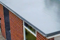free Buscot flat roofing insulation quotes