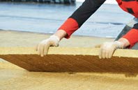 find rated Buscot roof insulation companies