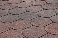 free Buscot rubber roofing quotes
